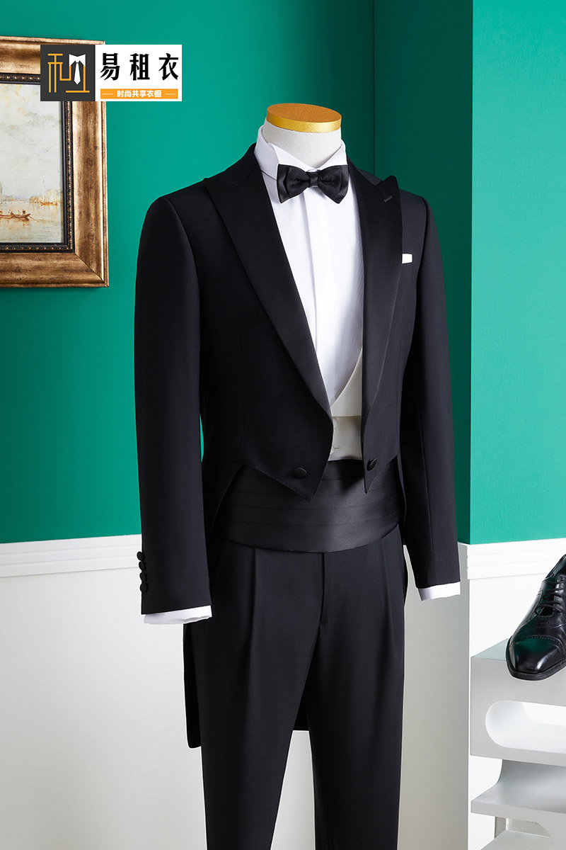 17673575867904.jpg 0803.jpg