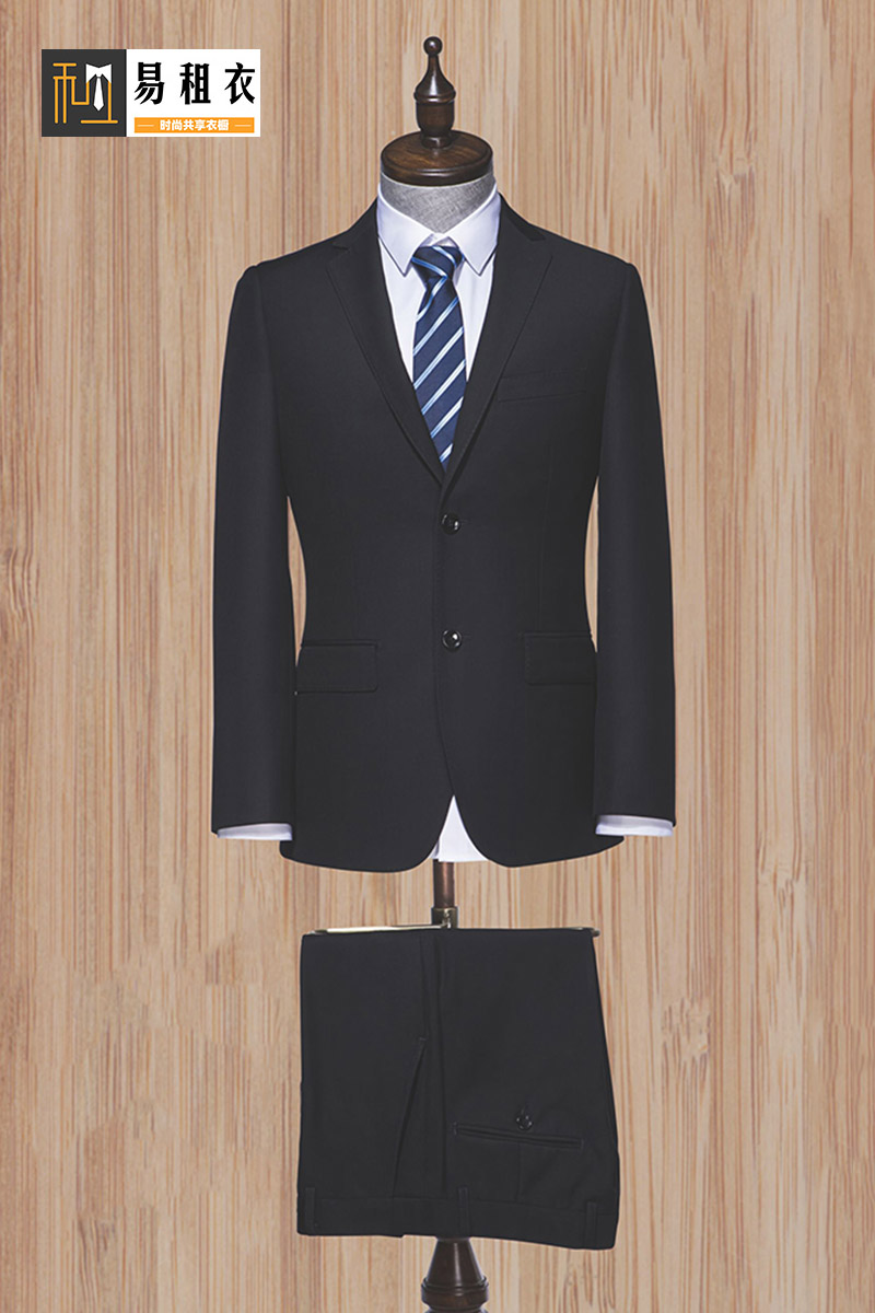 17673575988724.jpg 0808.jpg