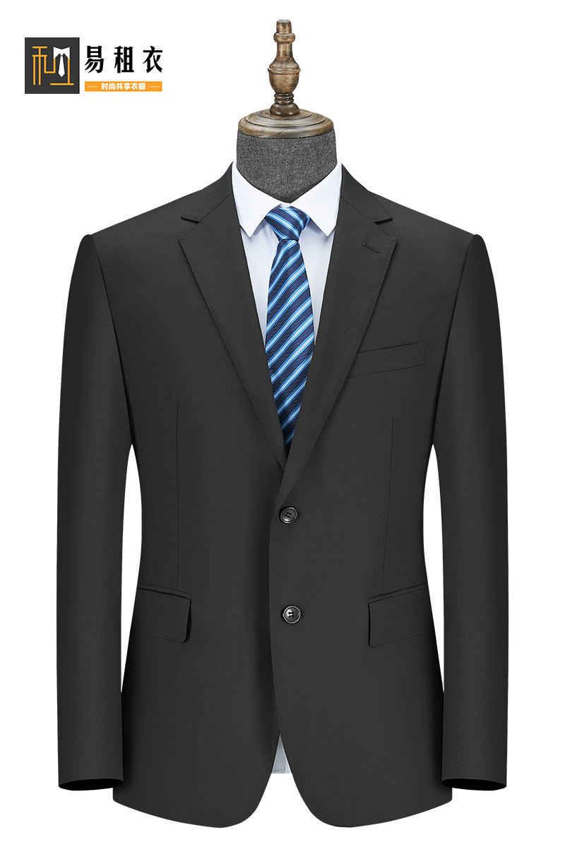 17673576539716.jpg 2808.jpg