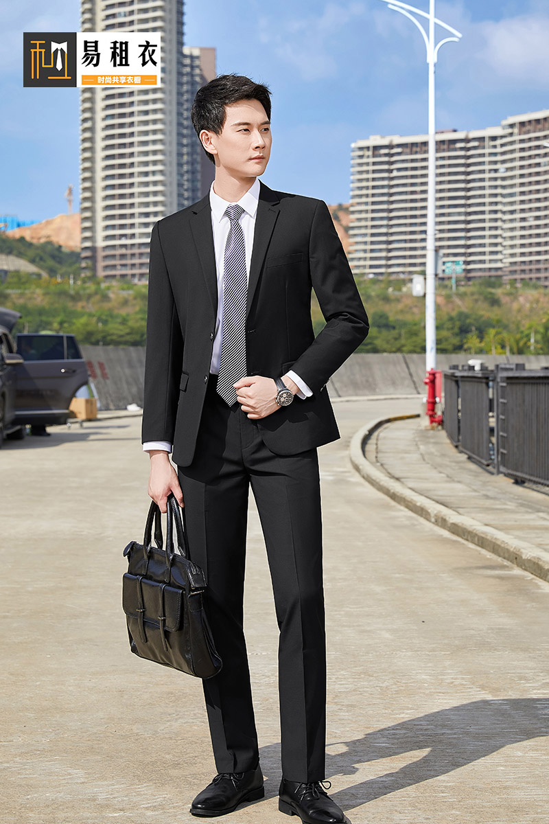 17673576683205.jpg 4808.jpg