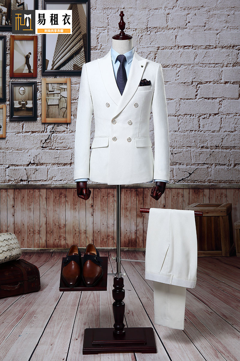 17673582371127.jpg 00806.jpg