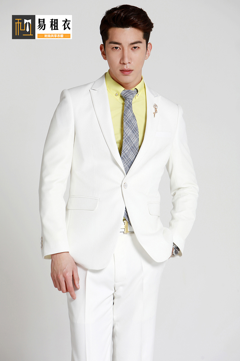 17673582518281.jpg 00805.jpg