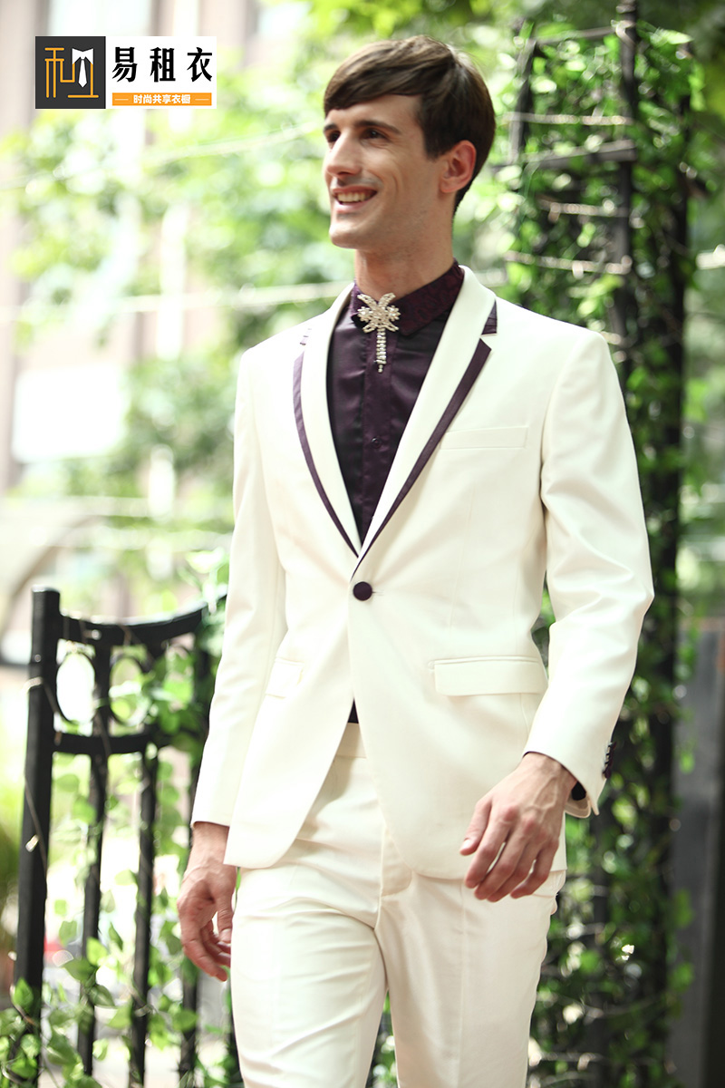 17673582755264.jpg 5805.JPG