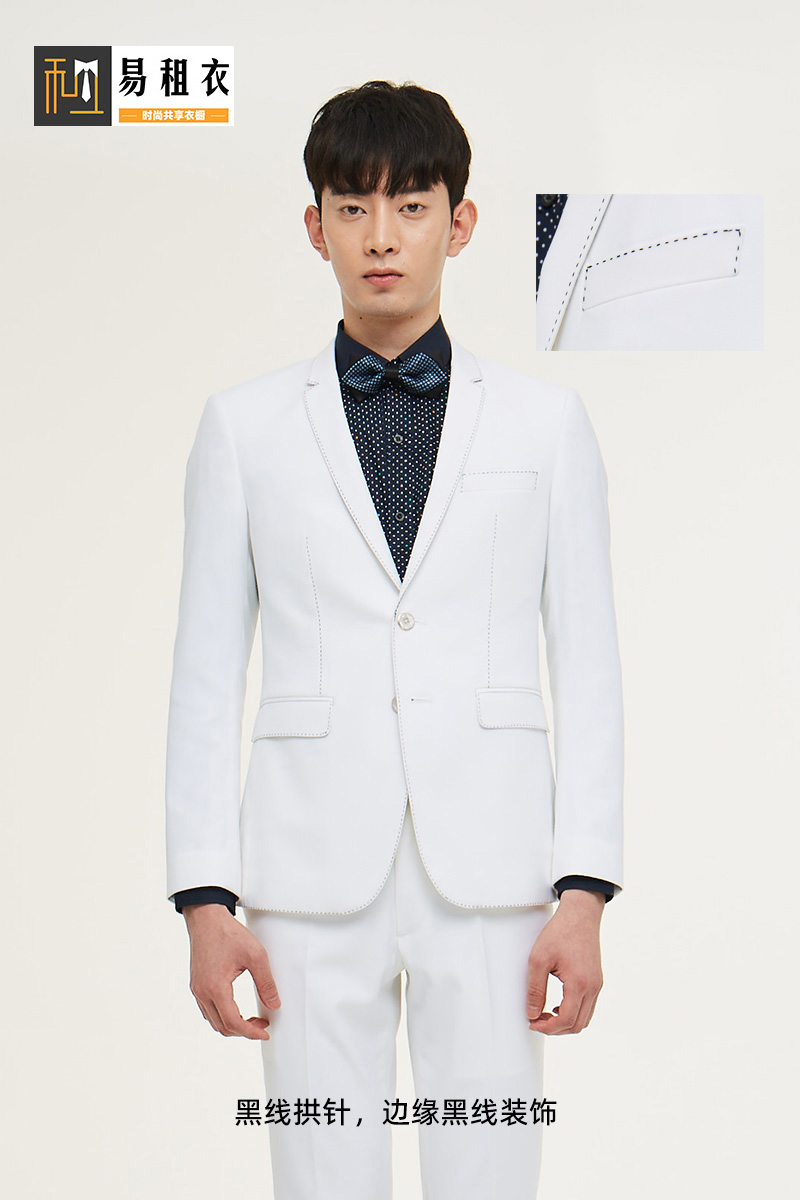 17673583007411.jpg 6805.jpg