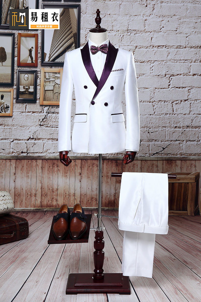 17673583135960.jpg 6806.jpg