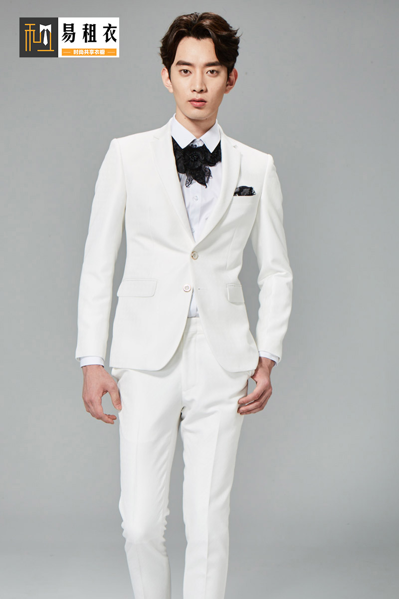 17673583257179.jpg 9805.jpg