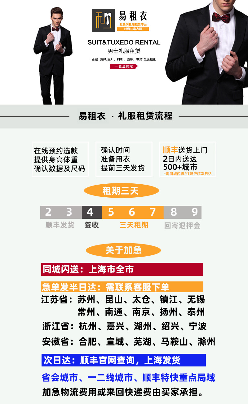 17673583683402.jpg 01租赁流程.jpg