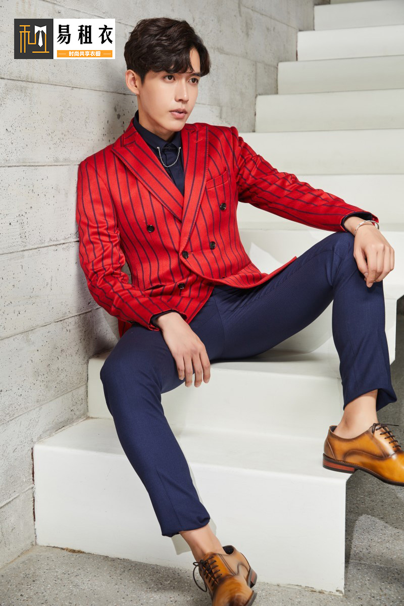 17673585808926.jpg 红条经典899款2189899.jpg