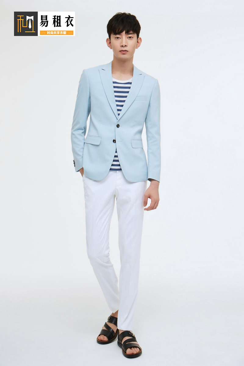 17673589605861.jpg 1法派特_16216.jpg