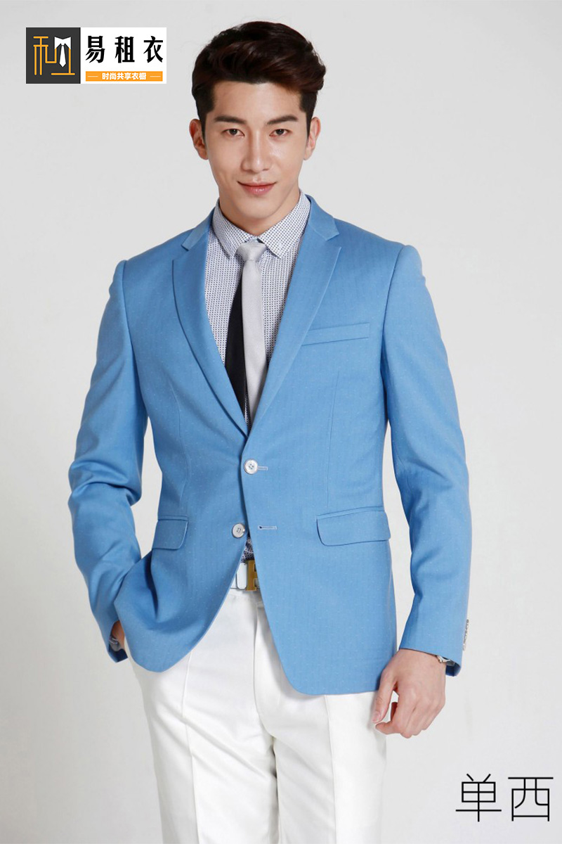 17673590489270.jpg F1527--单西271568.jpg